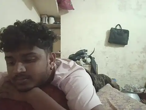 heartless  95 online show from June 2026 02:36:01 PM