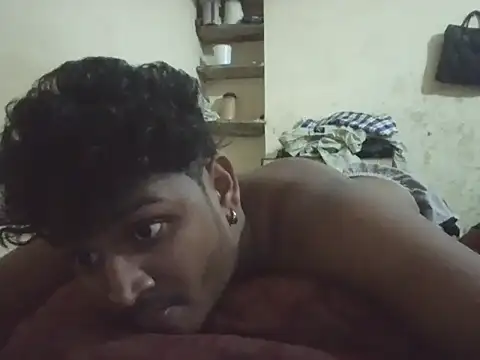 heartless  95 online show from June 2026 07:02:01 AM