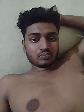 heartless  95 online show from July 2026 02:45:02 PM