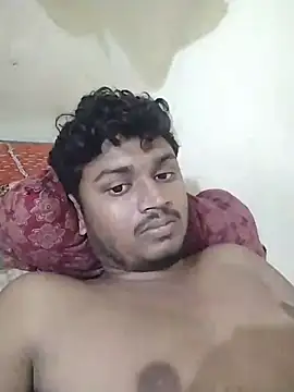 heartless  95 online show from July 2026 05:33:01 PM