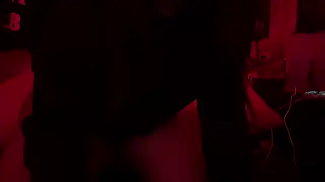 inarahh online show from December 2024 07:10:01 AM