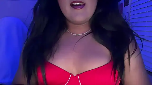 inarahh online show from December 2024 05:50:01 AM