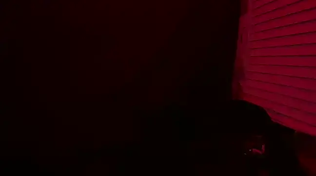 inarahh online show from January 2025 01:43:02 AM