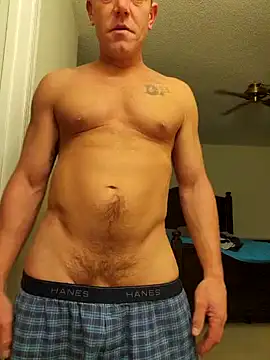 Snapshot of Bigtater1999 chatting on December 2024 12:57:02 AM Bigtater1999 online show from December 2024 12:57:02 AM