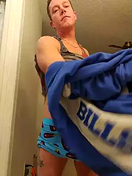 Snapshot of Bigtater1999 chatting on December 2024 09:28:01 PM Bigtater1999 online show from December 2024 09:28:01 PM