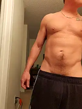 Snapshot of Bigtater1999 chatting on December 2024 09:37:01 PM Bigtater1999 online show from December 2024 09:37:01 PM