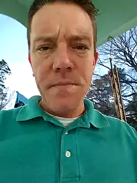 Snapshot of Bigtater1999 chatting on December 2024 07:53:02 PM Bigtater1999 online show from December 2024 07:53:02 PM