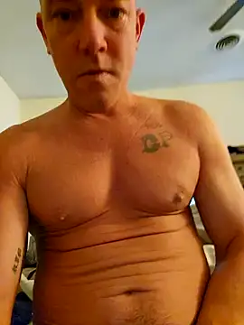 Snapshot of Bigtater1999 chatting on January 2025 02:56:02 PM Bigtater1999 online show from January 2025 02:56:02 PM