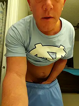 Snapshot of Bigtater1999 chatting on February 2025 11:16:02 PM Bigtater1999 online show from February 2025 11:16:02 PM