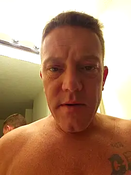 Snapshot of Bigtater1999 chatting on March 2025 01:24:01 AM Bigtater1999 online show from March 2025 01:24:01 AM