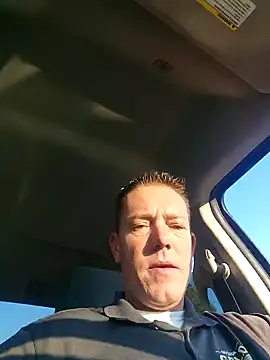 Snapshot of Bigtater1999 chatting on September 2025 11:44:01 AM Bigtater1999 online show from September 2025 11:44:01 AM