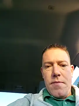 Snapshot of Bigtater1999 chatting on October 2025 11:41:02 AM Bigtater1999 online show from October 2025 11:41:02 AM