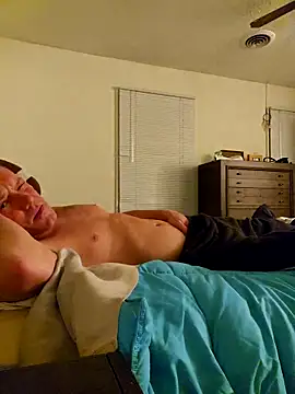 Snapshot of Bigtater1999 chatting on November 2025 12:54:01 AM Bigtater1999 online show from November 2025 12:54:01 AM