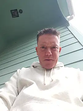 Bigtater1999 online show from January 2026 07:17:01 PM