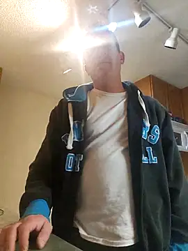 Bigtater1999 online show from February 2026 01:13:01 AM