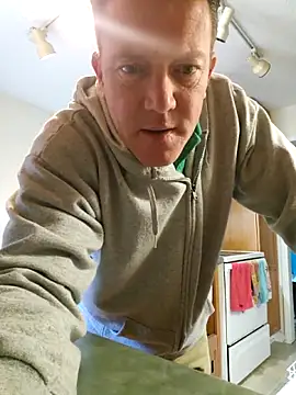 Bigtater1999 online show from March 2026 09:47:02 PM