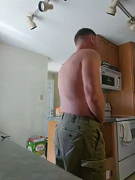 Bigtater1999 online show from April 2026 04:19:01 PM