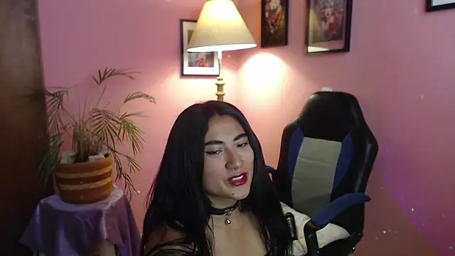 bunnyemilyrose36 online show from August 2026 04:00:02 PM