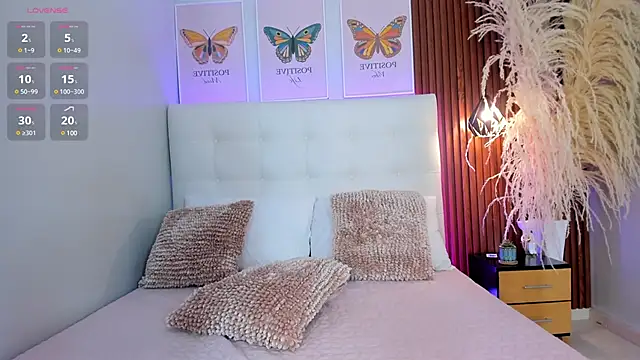 Snapshot of aashley_jones chatting on December 2024 01:36:02 AM aashley jones online show from December 2024 01:36:02 AM