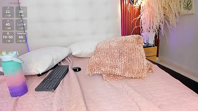 Snapshot of aashley_jones chatting on December 2024 08:00:02 AM aashley jones online show from December 2024 08:00:02 AM