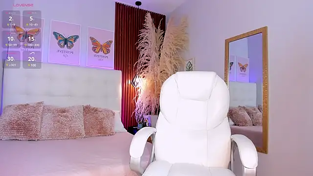 Snapshot of aashley_jones chatting on January 2025 02:36:01 AM aashley jones online show from January 2025 02:36:01 AM