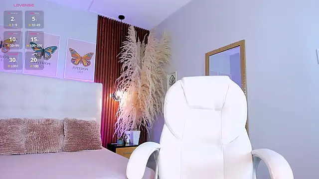 Snapshot of aashley_jones chatting on January 2025 02:06:01 AM aashley jones online show from January 2025 02:06:01 AM