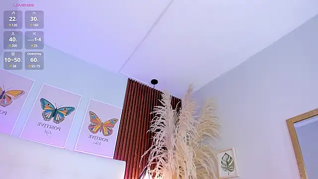 Snapshot of aashley_jones chatting on February 2025 05:09:02 AM aashley jones online show from February 2025 05:09:02 AM