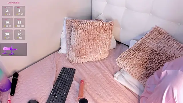 Snapshot of aashley_jones chatting on February 2025 05:33:02 AM aashley jones online show from February 2025 05:33:02 AM