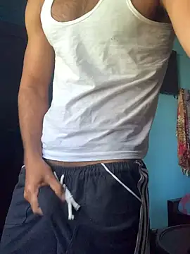 Snapshot of Vampire_xoxo chatting on December 2024 06:30:02 AM Vampire xoxo online show from December 2024 06:30:02 AM