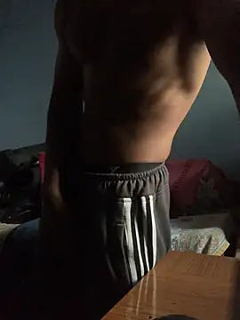 Snapshot of Vampire_xoxo chatting on December 2024 02:54:02 AM Vampire xoxo online show from December 2024 02:54:02 AM