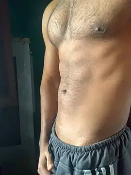 Snapshot of Vampire_xoxo chatting on January 2025 06:52:02 AM Vampire xoxo online show from January 2025 06:52:02 AM