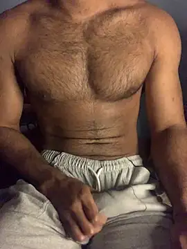 Snapshot of Vampire_xoxo chatting on January 2025 03:47:02 PM Vampire xoxo online show from January 2025 03:47:02 PM