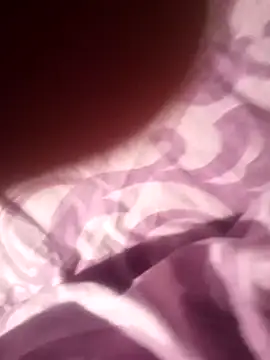 fercxxxho25 online show from September 2025 04:37:02 AM