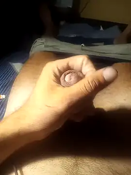 Snapshot of fercxxxho25 chatting on February 2026 05:47:01 AM fercxxxho25 online show from February 2026 05:47:01 AM