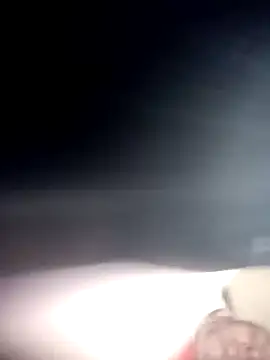 Snapshot of fercxxxho25 chatting on February 2026 06:53:02 PM fercxxxho25 online show from February 2026 06:53:02 PM