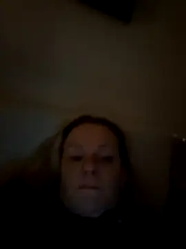 priselvis23 online show from February 2026 09:22:02 PM