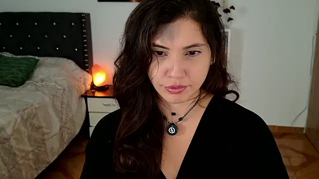 Sigrid- online show from January 2026 01:43:01 AM