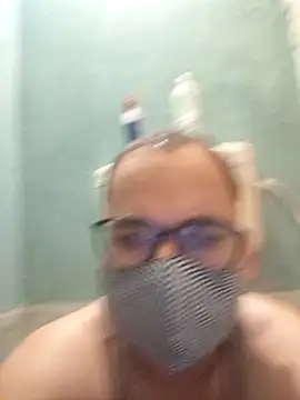 all the fun you want online show from March 2026 04:06:02 PM