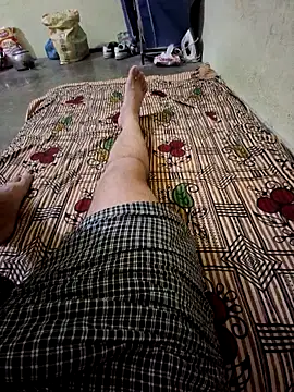 all the fun you want online show from April 2026 03:28:02 PM