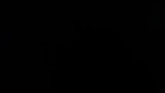 Snapshot of Soffy-brooks chatting on January 2025 07:24:01 AM Soffy-brooks online show from January 2025 07:24:01 AM