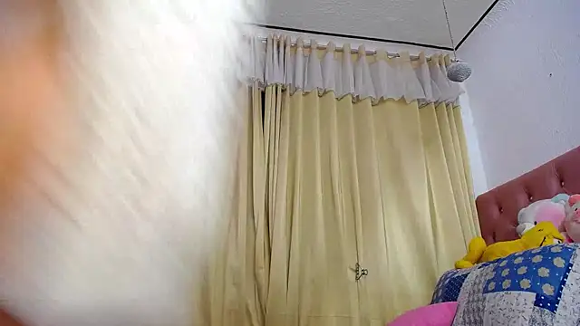 Snapshot of Soffy-brooks chatting on March 2025 06:02:02 AM Soffy-brooks online show from March 2025 06:02:02 AM