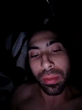 Snapshot of Joosee1696 chatting on November 2025 06:14:02 AM Joosee1696 online show from November 2025 06:14:02 AM