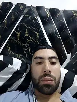 Snapshot of Joosee1696 chatting on December 2025 01:32:01 AM Joosee1696 online show from December 2025 01:32:01 AM