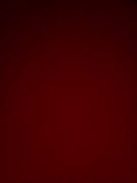 Joosee1696 online show from January 2026 11:19:01 PM