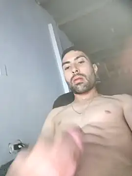 Joosee1696 online show from March 2026 08:54:02 AM