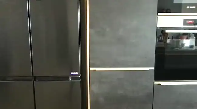 Snapshot of unconnudu21000 chatting on January 2025 11:51:02 AM unconnudu21000 online show from January 2025 11:51:02 AM