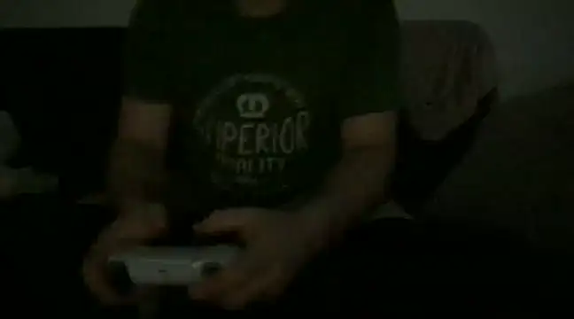 Snapshot of unconnudu21000 chatting on February 2025 05:06:01 PM unconnudu21000 online show from February 2025 05:06:01 PM