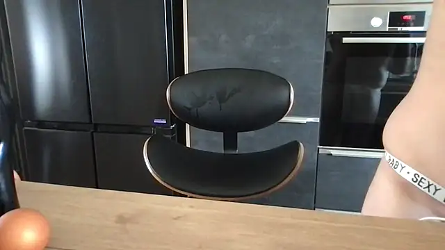 Snapshot of unconnudu21000 chatting on November 2025 11:53:01 AM unconnudu21000 online show from November 2025 11:53:01 AM