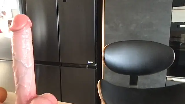 unconnudu21000 online show from February 2026 11:37:01 AM