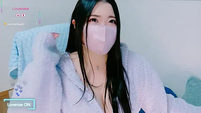 yukinko o  online show from February 2026 12:16:01 PM